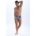 Premium Brief Underwear for Men